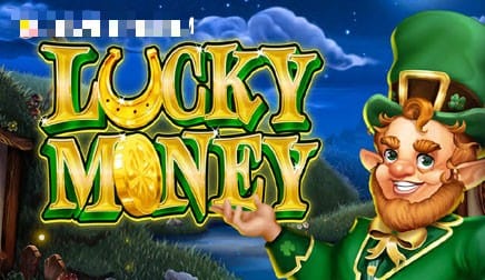 Lucky Money