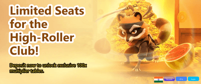 Join as Partner, Earn Daily